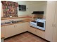 79 Main Street, Park Avenue QLD 4701